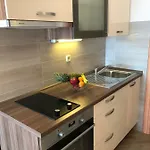 Nata Apartamento *