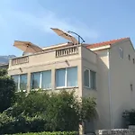 Apartamento Nata Orebić