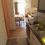 Nata Apartamento Orebić