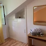 Nata Apartamento