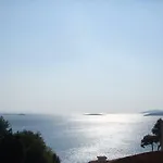 Nata