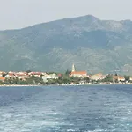 Nata 奥瑞比克