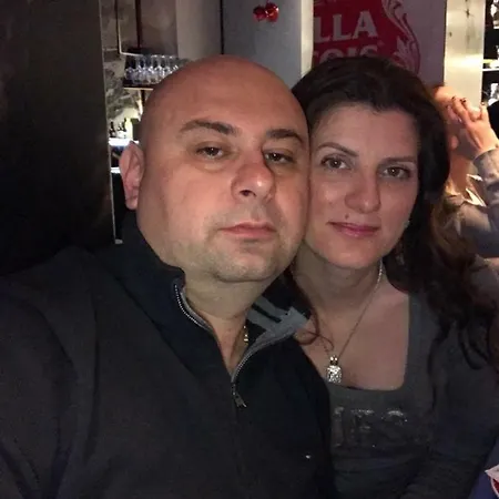 דירה Nata